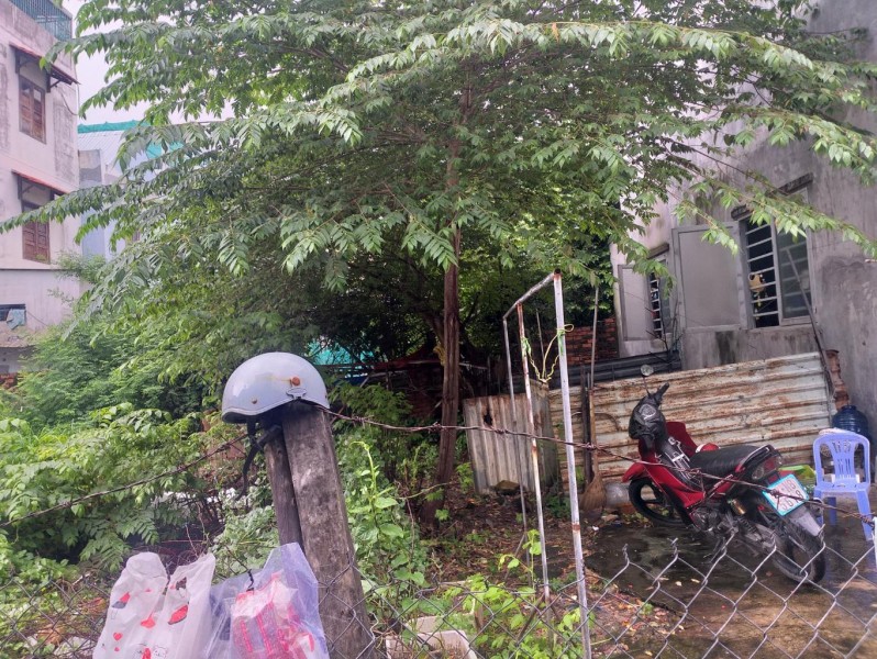 Bán đất Nguyễn Văn Tăng, Long Thạnh Mỹ,  Quận 9, 526m2, full thổ, HXH, Lô góc giá chỉ 20 tỷ TL