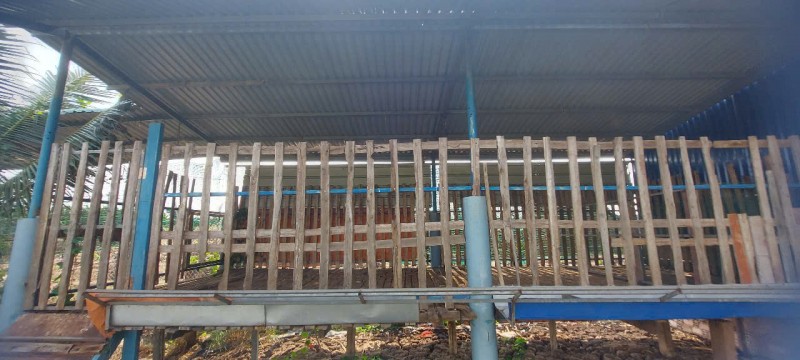 CHÍNH CHỦ Cho thuê đất tại xã Thanh Bình, huyện Trảng Bom,Tỉnh Đồng Nai