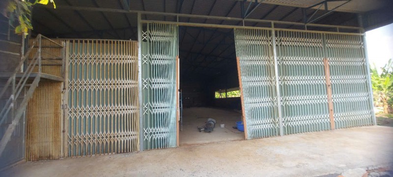 CHÍNH CHỦ Cho thuê đất tại xã Thanh Bình, huyện Trảng Bom,Tỉnh Đồng Nai