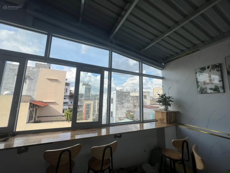 Phòng trọ ký túc xá quận 5, sleep box giá rẻ chỉ từ 1tr2 bao điện nước, wifi, máy lạnh,...