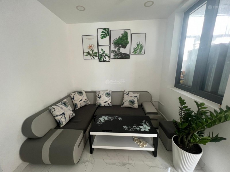 Phòng trọ ký túc xá quận 5, sleep box giá rẻ chỉ từ 1tr2 bao điện nước, wifi, máy lạnh,...