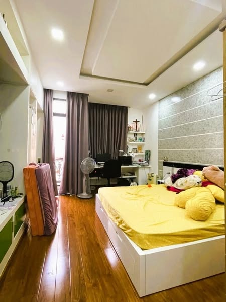 GIẢM 1 TỶ - THÍCH QUẢNG ĐỨC - PHAN ĐĂNG LƯU PHÚ NHUẬN.