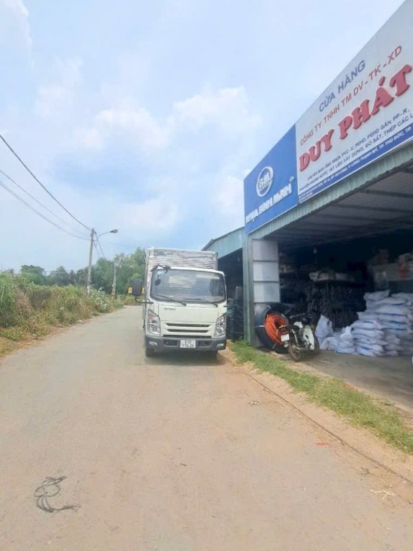 BÁN ĐẤT THỔ CƯ NGAY TRUNG TÂM QUẬN 9 - GIÁ HỜ 4.6 TỶ -  NGUYỄN XIỂN - 89M2 - SỔ HỒNG CHÍNH CHỦ