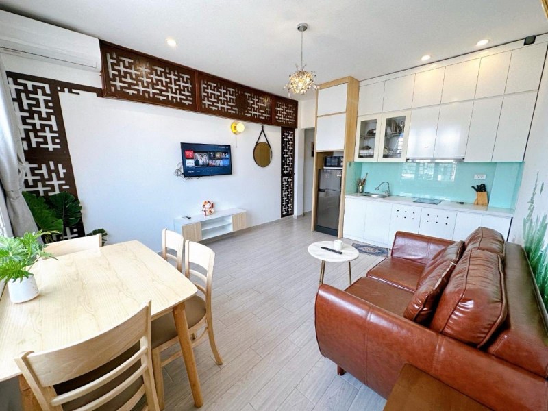 Bán nhà mặt phố Hàng Trống, 79m2, 5 tầng, mặt tiền 3.5m, 78.5 tỷ, kinh doanh khách sạn, nhà hàng