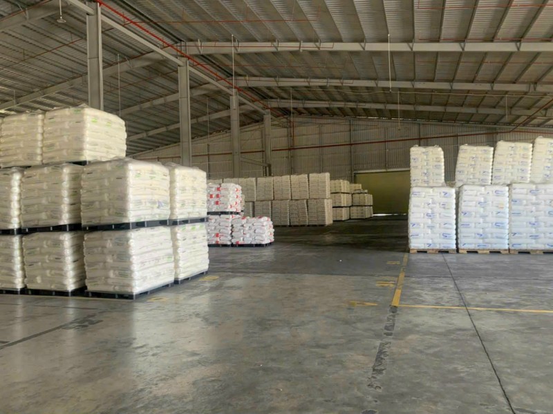 MỜI THUÊ NHÀ XƯỞNG TẠI HƯNG YÊN
- Diện tích : 500m2, 1.000m2, 2000m2, 3000m2, 5000m2, 8000m2,