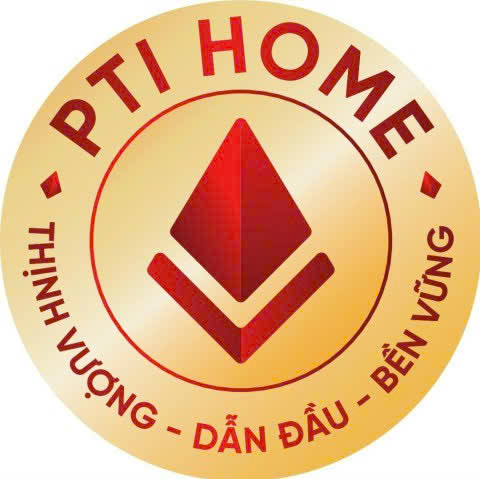 PTI HOME TUYỂN DỤNG NHÂN VIÊN KINH DOANH BĐS 