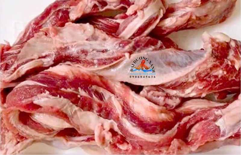 Chẳng dừng bao nhiêu 1kg