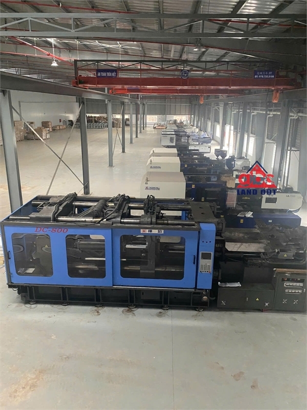 XT140 xưởng cho thuê sản xuất tiếp nhận ngành nghề theo chủ trương cấp phép KCN. không ô nhiễm
