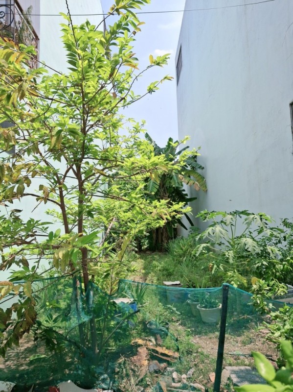 Bán đất Phân Lô 10M Q9, Phân lô 5mx25m, phù hợp xây nhà cao tầng để ở hoặc CHDV cho thuê giá cao.