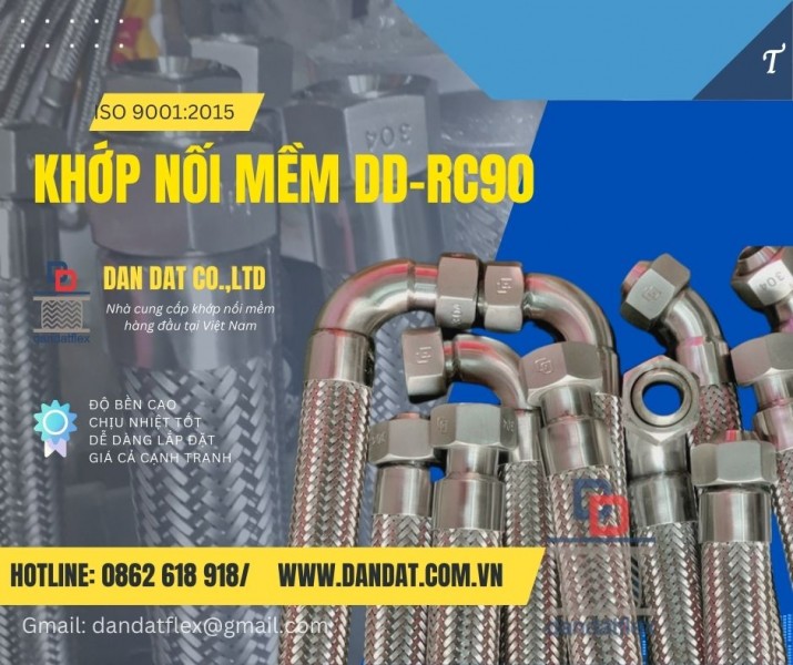 Ống mềm chữa cháy, dây nối mềm inox cho sprinkler, ống nối mềm cứu hỏa, ống mềm PCCC