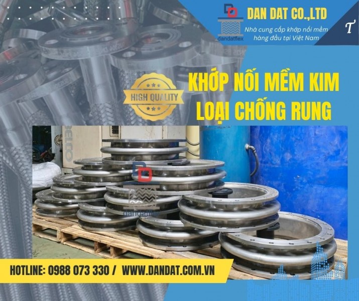 Ống mềm chữa cháy, dây nối mềm inox cho sprinkler, ống nối mềm cứu hỏa, ống mềm PCCC