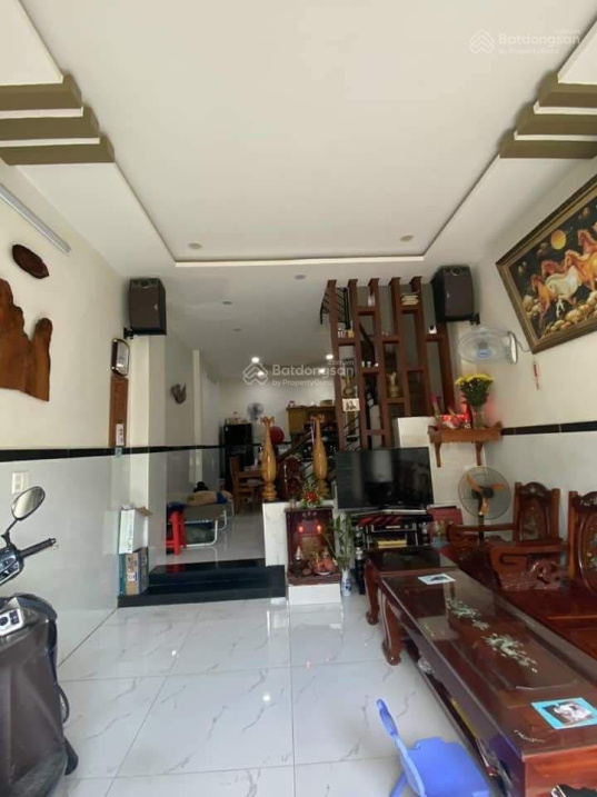 Đăng tin BĐS giúp bạn tiếp cận nhiều khách hàng hơn nhờ các tính năng như