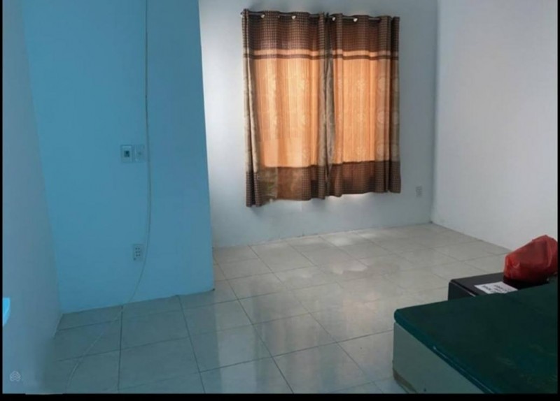 Cho thuê nhà Ngõ Quỳnh 2.5  tầng x 50m2, 2 ngủ làm VP, C.ty, Spa, Lớp học, ở gđ 9.5 Triệu/th