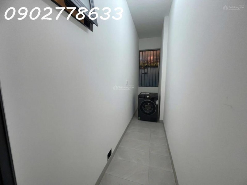 Cần bán gấp căn hộ cao cấp Fresia Riverside - Chỉ 400 triệu sở hữu ngay căn hộ cao cấp view sông