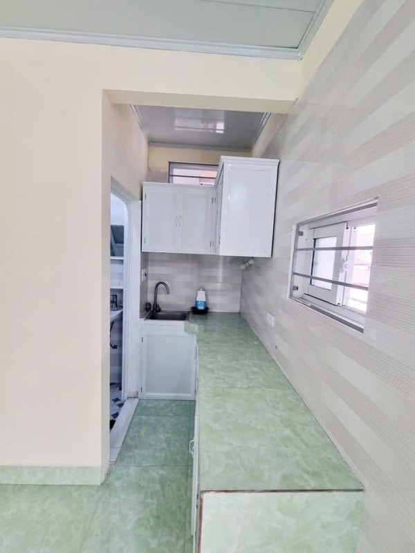 DUY NHẤT 1 CĂN NHÀ VẠN PHÚC HÀ ĐÔNG MỚI TINH