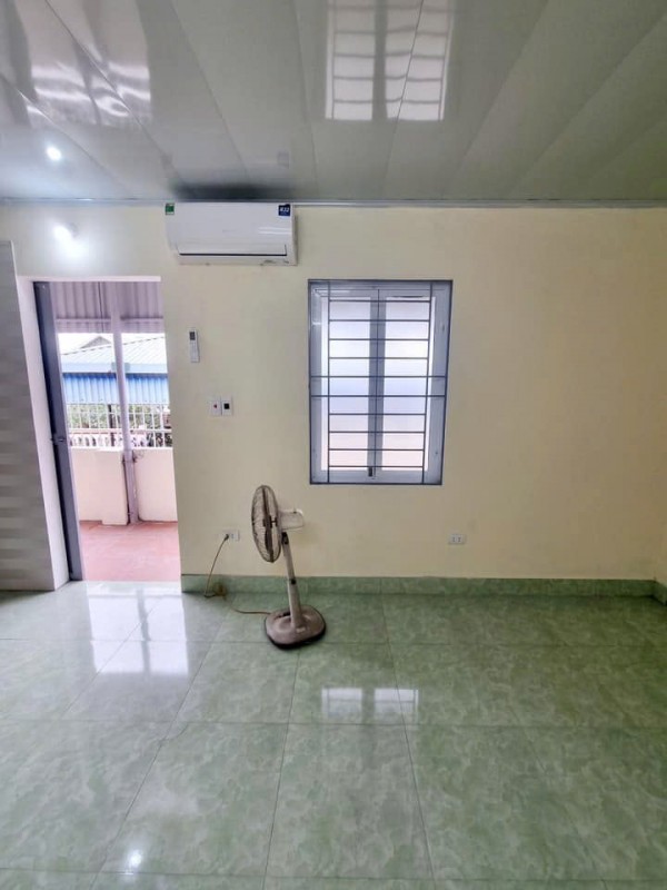 DUY NHẤT 1 CĂN NHÀ VẠN PHÚC HÀ ĐÔNG MỚI TINH