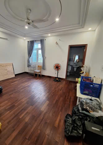 SIÊU HÓT - CHÍNH CHỦ CHO THUÊ SÀN LẦU 1 LÀM VĂN PHÒNG HOẶC Ở PHƯỜNG HIỆP BÌNH CHÁNH - TP HỒ CHÍ MINH