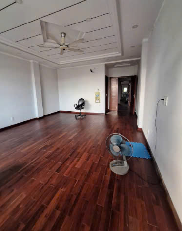 SIÊU HÓT - CHÍNH CHỦ CHO THUÊ SÀN LẦU 1 LÀM VĂN PHÒNG HOẶC Ở PHƯỜNG HIỆP BÌNH CHÁNH - TP HỒ CHÍ MINH