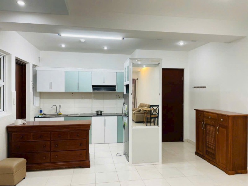Cho thuê căn hộ Amber Court 94M2, trung tâm Biên Hoà, khu D2D chỉ 10tr