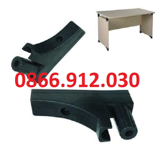 Xưởng sản xuất chân tăng chỉnh Fami chất lượng tạo uy tín