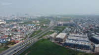 Liền kề 60 đường 50.5m siêu đẹp Star Central, quà gần 1 tỷ