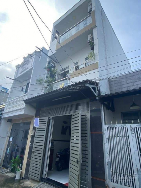 Căn hộ view biển, sổ hồng - Chỉ cần vốn 450 triệu! liên hệ ngay để biết chi tiết hơn