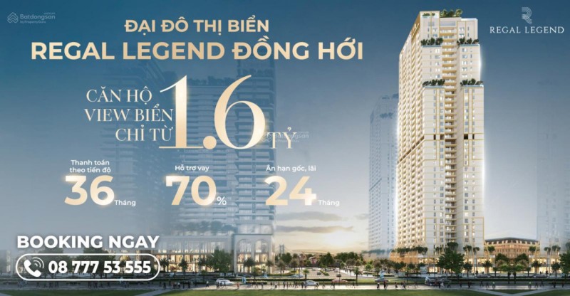 Căn hộ view biển, sổ hồng - Chỉ cần vốn 450 triệu! liên hệ ngay để biết chi tiết hơn