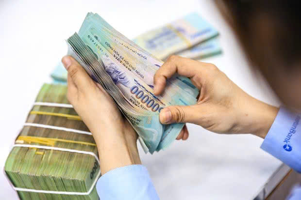 CẦN MUA – NHẬN CẦM CỐ NHÀ ĐẤT Khu Vực CÀ MAU – GIẢI NGÂN NHANH