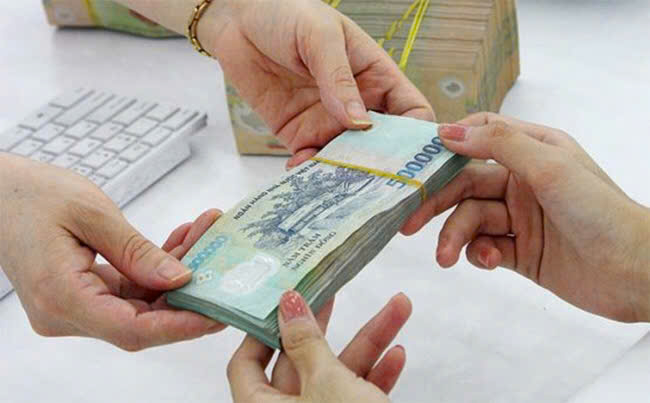 CẦN MUA – NHẬN CẦM CỐ NHÀ ĐẤT Khu Vực CÀ MAU – GIẢI NGÂN NHANH