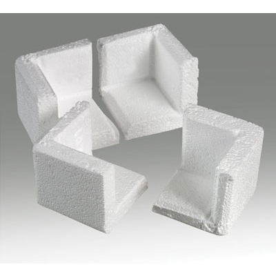 Góc xốp eps chèn hàng hóa phân phối toàn miền nam giá rẻ