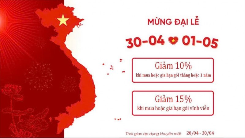 Phần Mềm Đăng Tin Bất Động Sản Hiệu Quả- Tự động hóa quy trình đăng tin lên nhiều trang web rao vặt