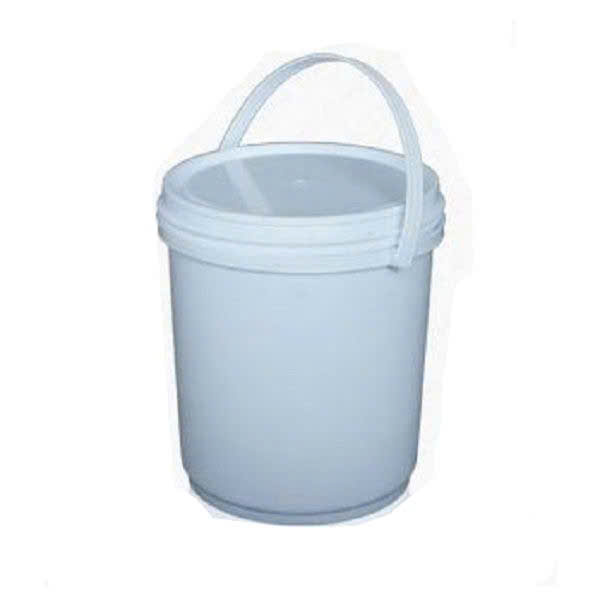 VỎ THÙNG SƠN 4L, SỈ VÀ LẺ TOÀN QUỐC, HÀNG SẴN KHO