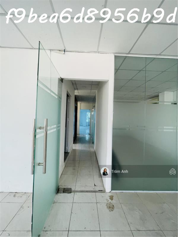 Bán nhà 230m² Lý Thường Kiệt, Tân Bình, 89 tỷ, sổ đỏ