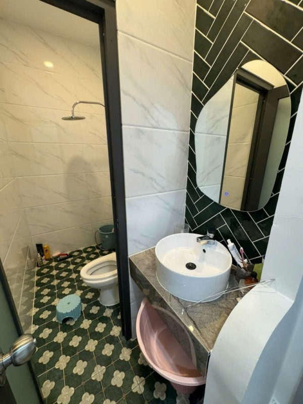 NHÀ ĐẸP - GIÁ ĐẦU TƯ CHính Chủ Cần Bán Nhanh Nhà Tại Phường An Lạc , Bình Tân, HCM