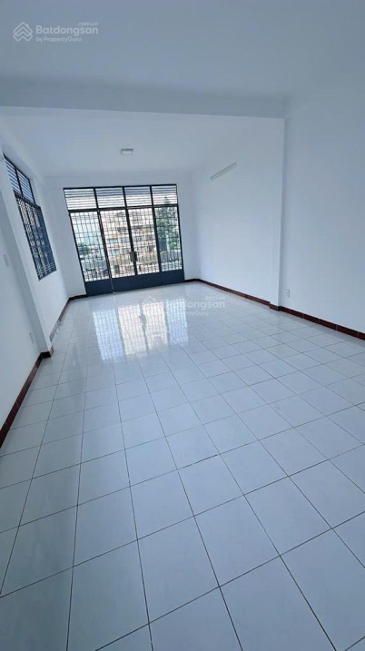 MẶT BẰNG KINH DOANH SẦM UẤT KHU VỰC QUẬN 8, 5 TẦNG (HC ĐỦ) - CĂN GÓC 2 MT TẠ QUANG BỬU, GIÁ CHỈ 16