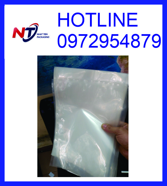 Cung cấp túi PA giá tốt, chất lượng