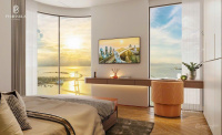 CĂN HỘ BIỂN 5 SAO – CHỈ TỪ 510 TRIỆU - View Biển Bảo Ninh & Sông Nhật Lệ . Liên hệ ngay Bích Thuỷ