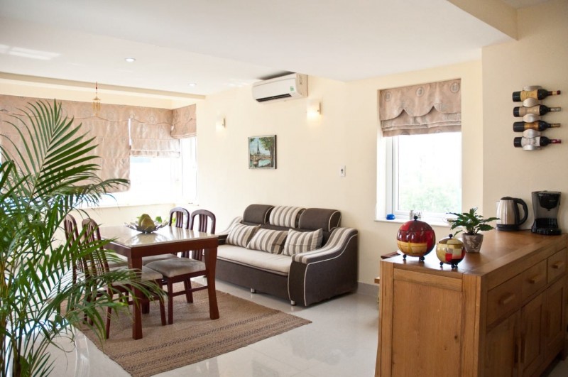 Bán nhà mặt phố Lê Văn Hưu, 110m2, 10 tầng thang máy mới đẹp, 110 tỷ, kinh doanh đỉnh