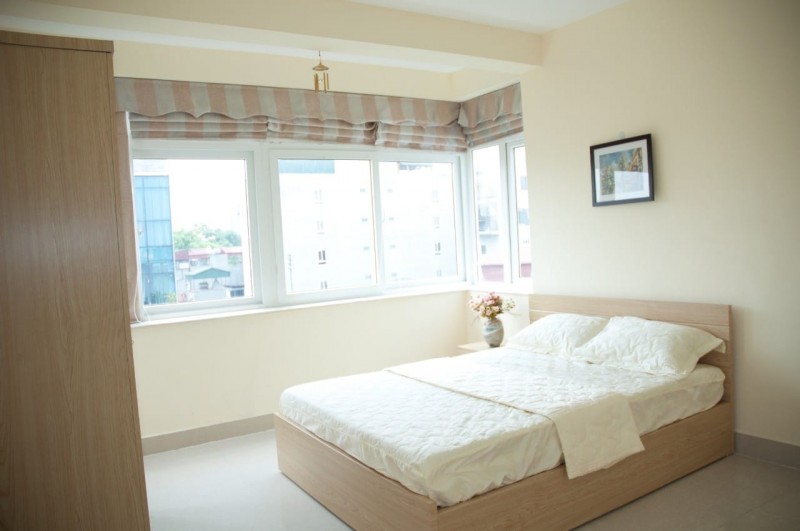 Bán nhà mặt phố Lê Văn Hưu, 110m2, 10 tầng thang máy mới đẹp, 110 tỷ, kinh doanh đỉnh