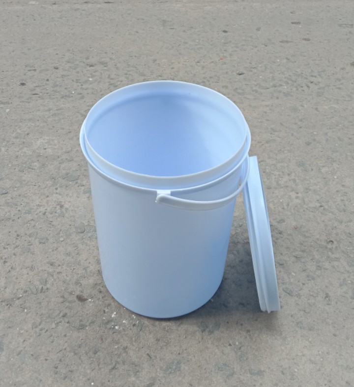 VỎ THÙNG SƠN 5L, SỈ VÀ LẺ TOÀN QUỐC, HÀNG SẴN KHO