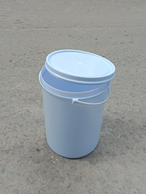 VỎ THÙNG SƠN 5L, SỈ VÀ LẺ TOÀN QUỐC, HÀNG SẴN KHO