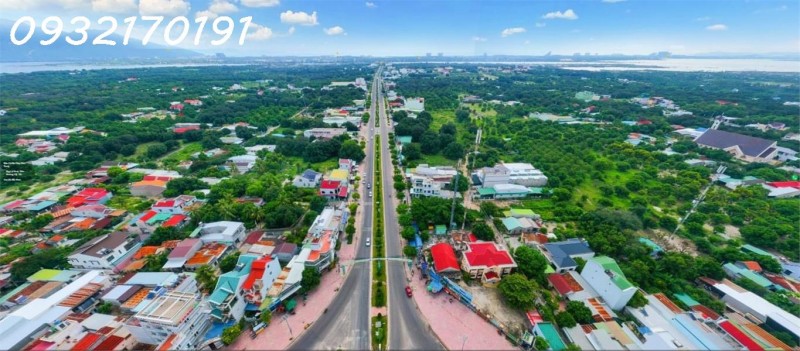 Hạ Giá Bán Gấp Lô Bàn Cờ Cam Đức Đường Trương Vĩnh Ký-Đất An Toàn Giữ Lại vị trí huyết mạch sau này