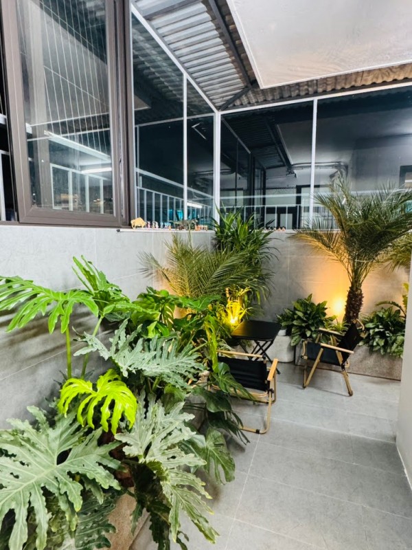 BÁN NHÀ CC PENTHOUSE 85M2, LINH ĐÀM- HOÀNG MAI - GIÁ CHỈ 3 TỶ HƠN- SỔ ĐỎ CHÍNH CHỦ