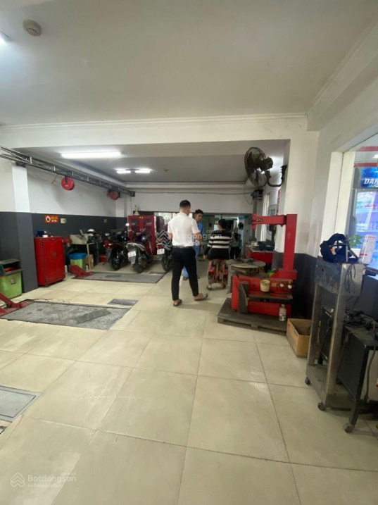 Bán Nhà mặt tiền kinh doanh Văn Tiến Dũng, gần BX quận 8, 166m2,nhỉnh 10Tỷ. Dòngng tiền ổn định