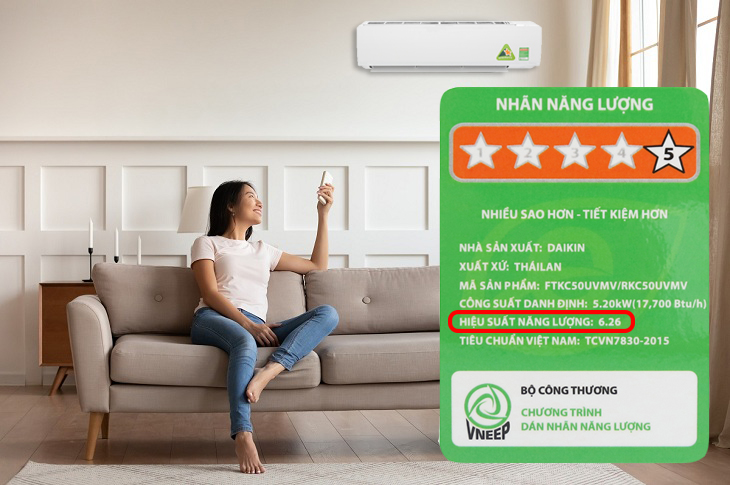 Cung cấp và lắp đặt Điều hòa treo tường Daikin FTKY, FTKZ cho mọi công trình