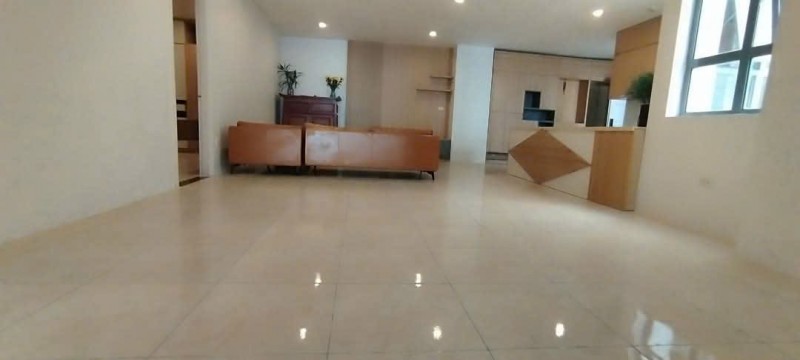Lô góc 125m2 Chung cư Tứ Hiệp Plaza, Tứ Hiệp, Thanh Trì. Giá 5.5 tỷ