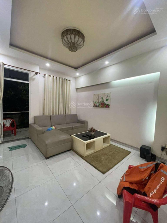 Bán Nhà quận 8, 88m2, mặt tiền KD Ưu Long, vị trí đẹp sát quận 5, nhỉnh 13 tỷ TL