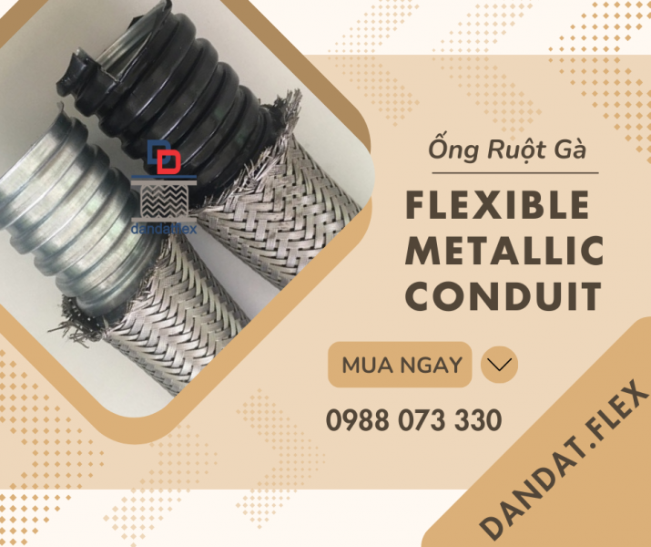 ỐNG RUỘT GÀ LÕI THÉP-ỐNG THÉP LUỒN DÂY ĐIỆN -ỐNG LUỒN DÂY ĐIỆN
