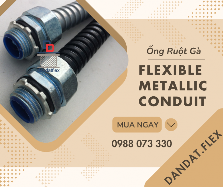 ỐNG RUỘT GÀ LÕI THÉP-ỐNG THÉP LUỒN DÂY ĐIỆN -ỐNG LUỒN DÂY ĐIỆN