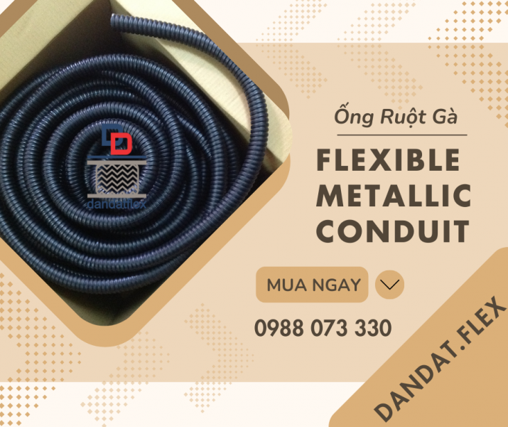 ỐNG RUỘT GÀ LÕI THÉP-ỐNG THÉP LUỒN DÂY ĐIỆN -ỐNG LUỒN DÂY ĐIỆN